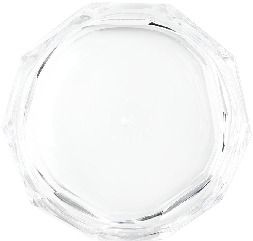Mario Luca Giusti Supernova Salad Bowl