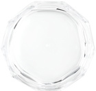 Mario Luca Giusti Supernova Salad Bowl