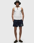 Lacoste Bad Blue - Mens - Swimwear