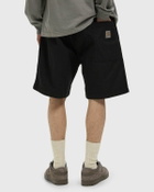 Rainer Short
