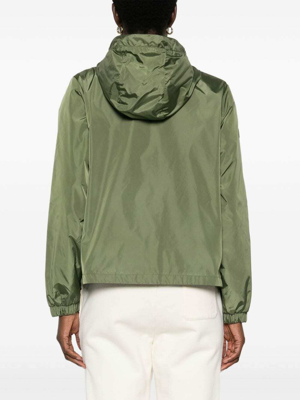 DUVETICA - Risna S Jacket
