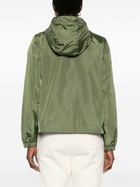 DUVETICA - Risna S Jacket