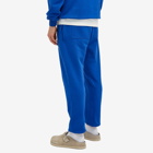 Represent Men's Owners Club Sweatpant in Cobalt Blue