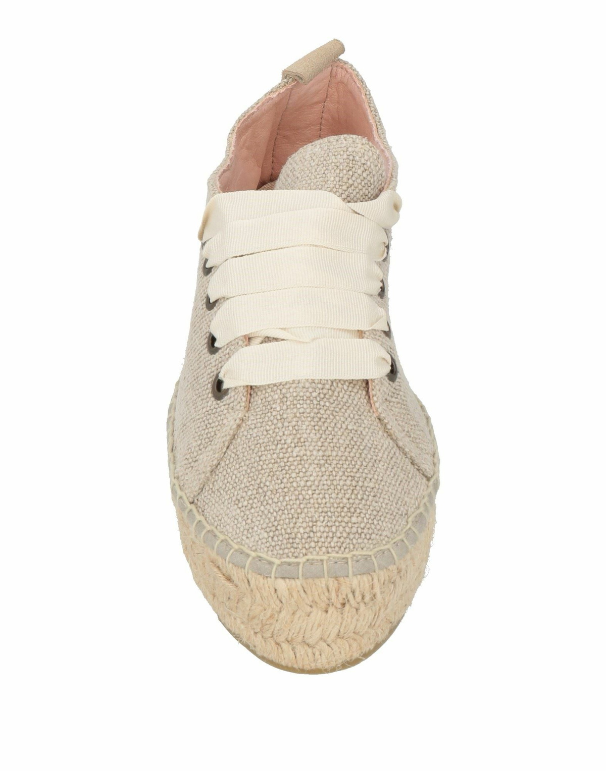 Manebí Womens Sneakers in Grey
