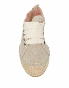 Manebí Womens Sneakers in Grey