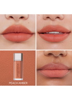 Anastasia Beverly Hills Lip Velvet - Peach Amber