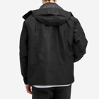 The North Face Men's Remastered Steep Tech Gore-Tex Work Jacket in Tnf Black