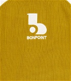 Bonpoint - Constant cotton sweater