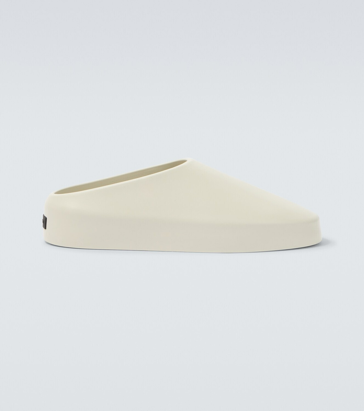 Fear of God California 2.0 mules