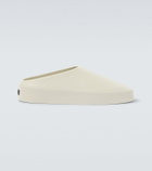 Fear of God California 2.0 mules