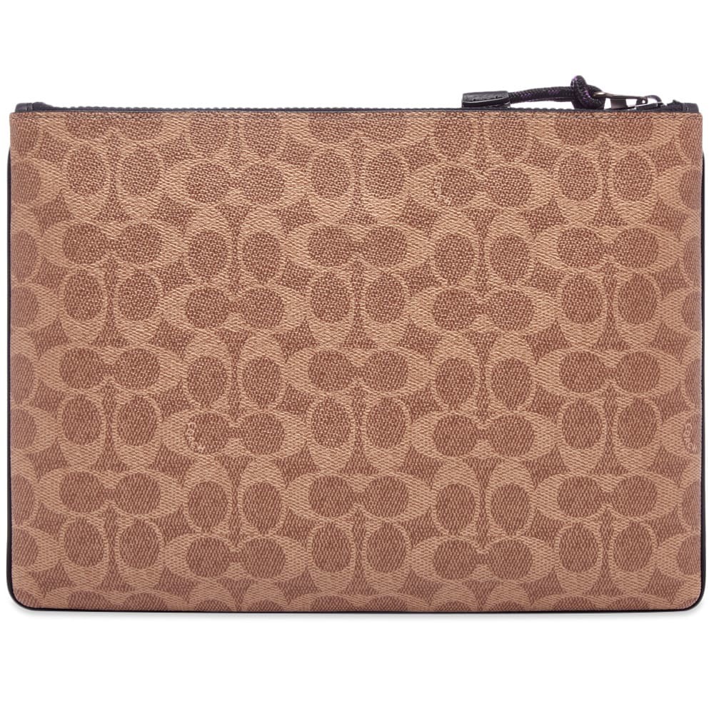 coach Guang Yuコラボバック　値下げ交渉した方専用です 多数入荷！】COACH×Guang Yu コラボ 【希少】【お財布】横浜市港南区