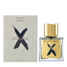Nishane Fan Your Flames X Extrait de Parfum 3.4 oz Fragrance 8683608071027
