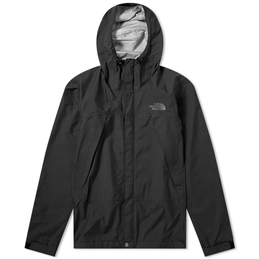 Junya watanabe hotsell the north face