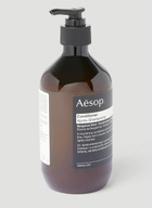 Aesop Conditioner