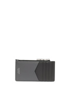 GIVENCHY - Zipped Card Holder