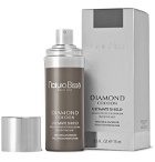 Natura Bissé - Diamond Cocoon Ultimate Shield, 75ml - Colorless