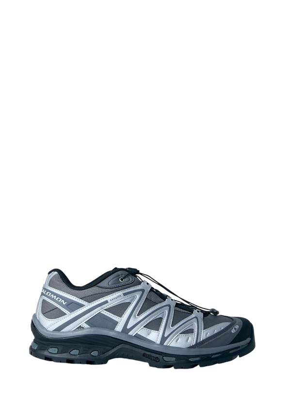 Photo: Salomon XT-Quest Sneakers