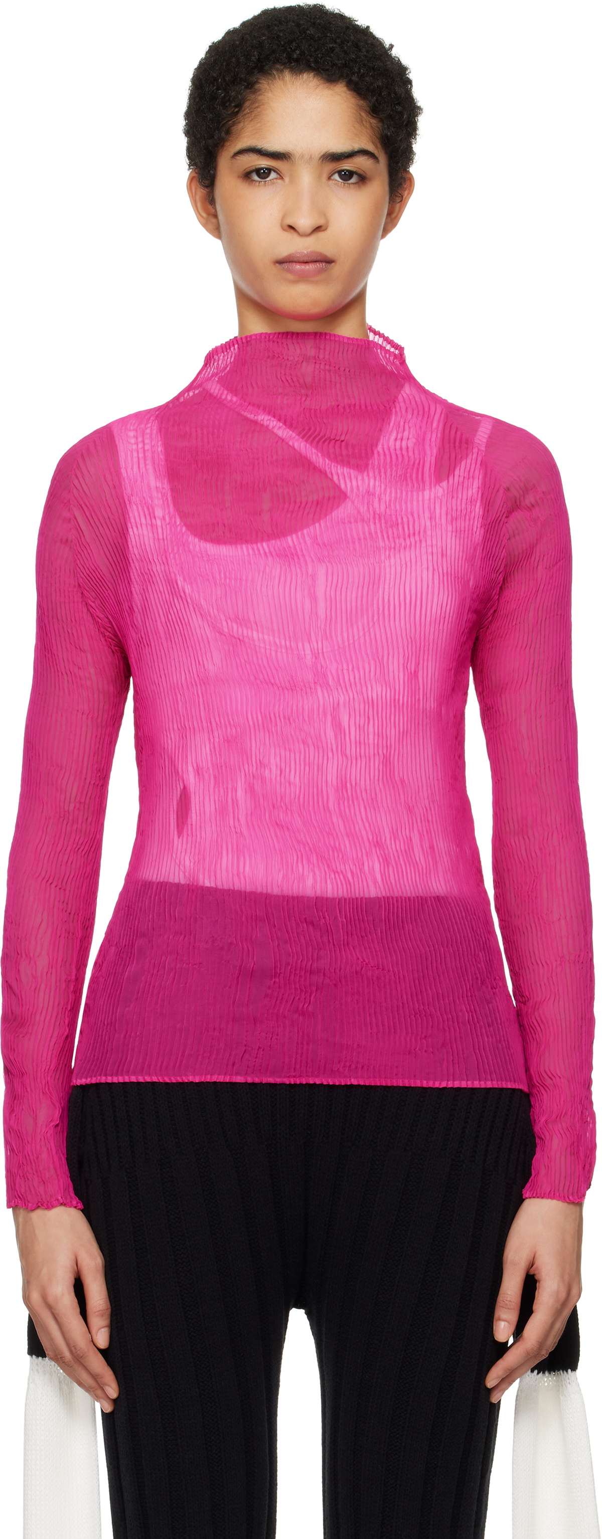 pink-chiffon-twist-3-