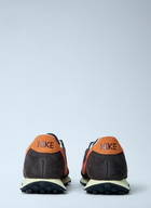 Nike LD-1000 Sneakers