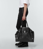 Givenchy - Antigona large weekender bag