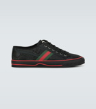 Gucci - Gucci Off The Grid sneakers