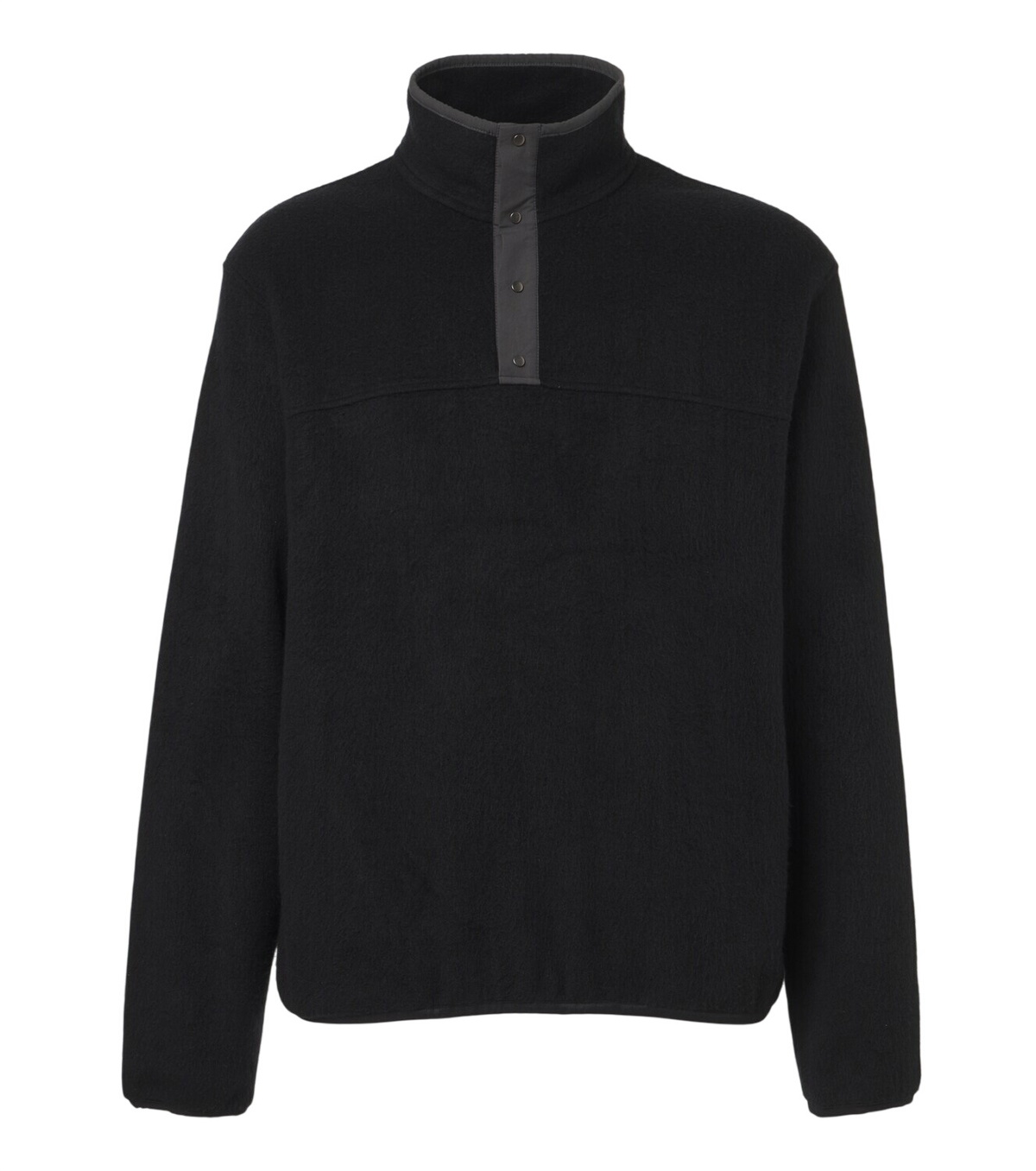 The Row - Dars Cashmere Cardigan - Gray The Row