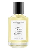 Thomas Kosmala No. 9 Bukhoor Elixir De Parfum 3.4 oz Fragrances 5060412110181
