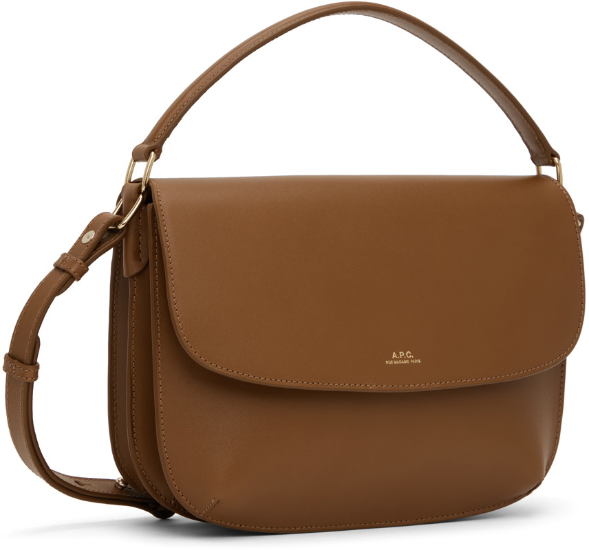 Apc sarah bag hot sale