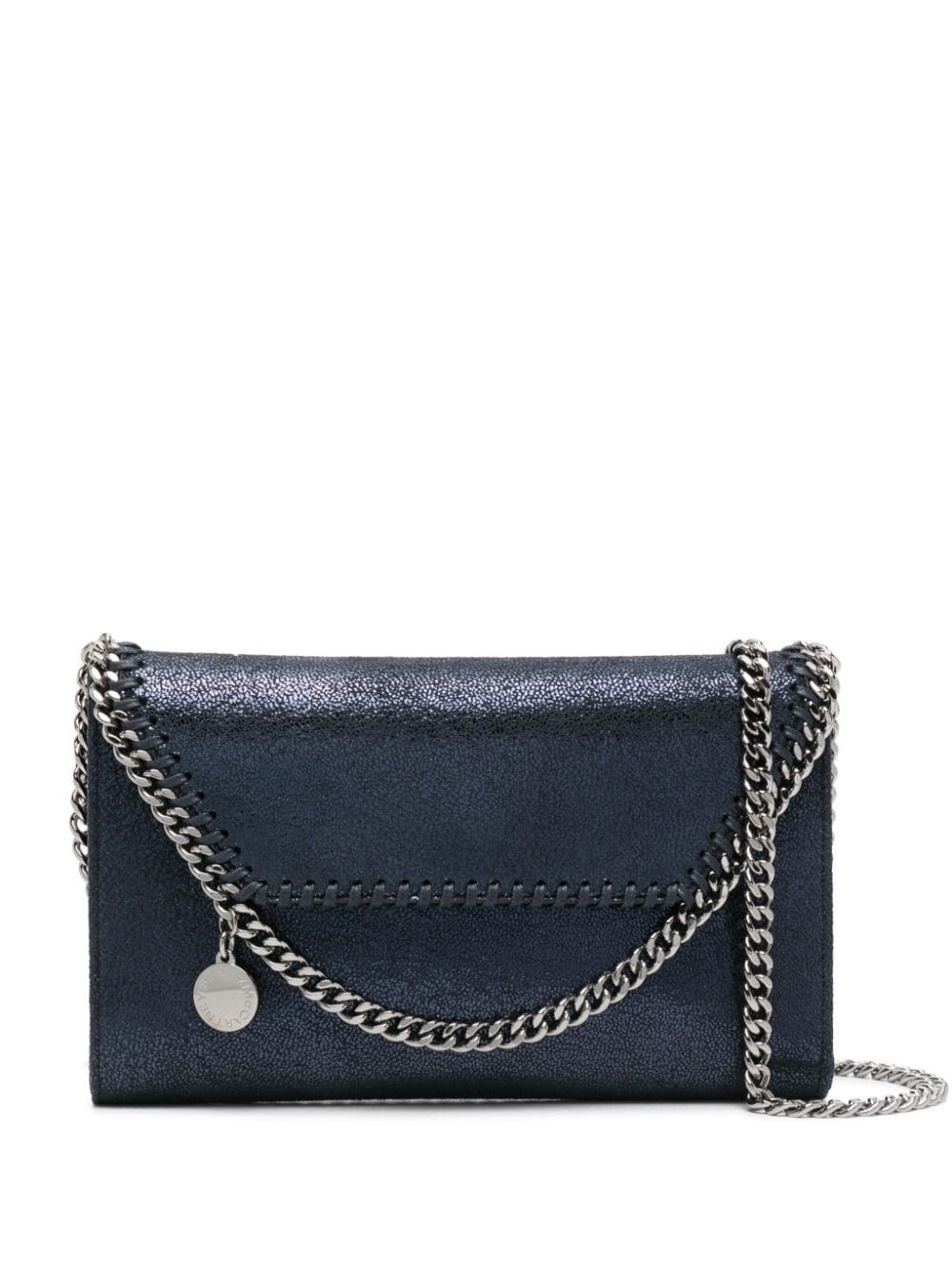 Stella Mccartney Vanity Falabella Crossbody Bag main image 1