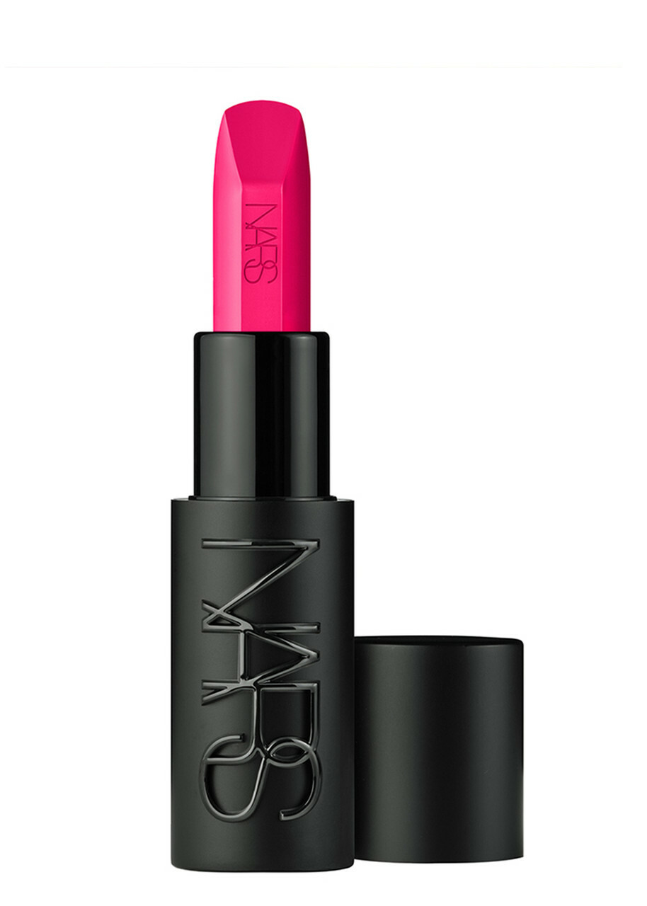 Nars Explicit Lipstick - Provocateur