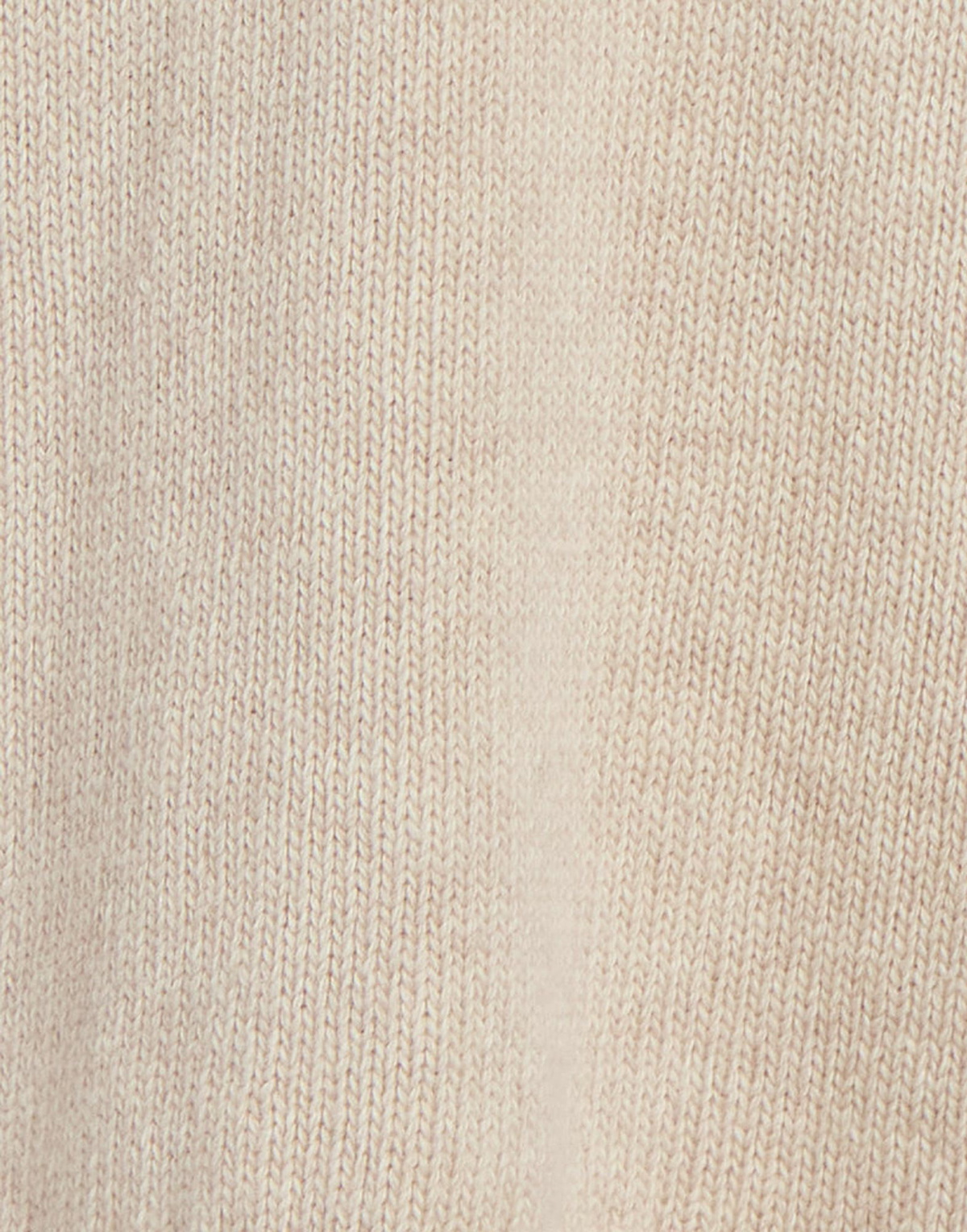 Herno Womens Sweater Ivory