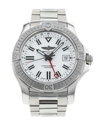 Breitling Avenger Automatic 43 A32397