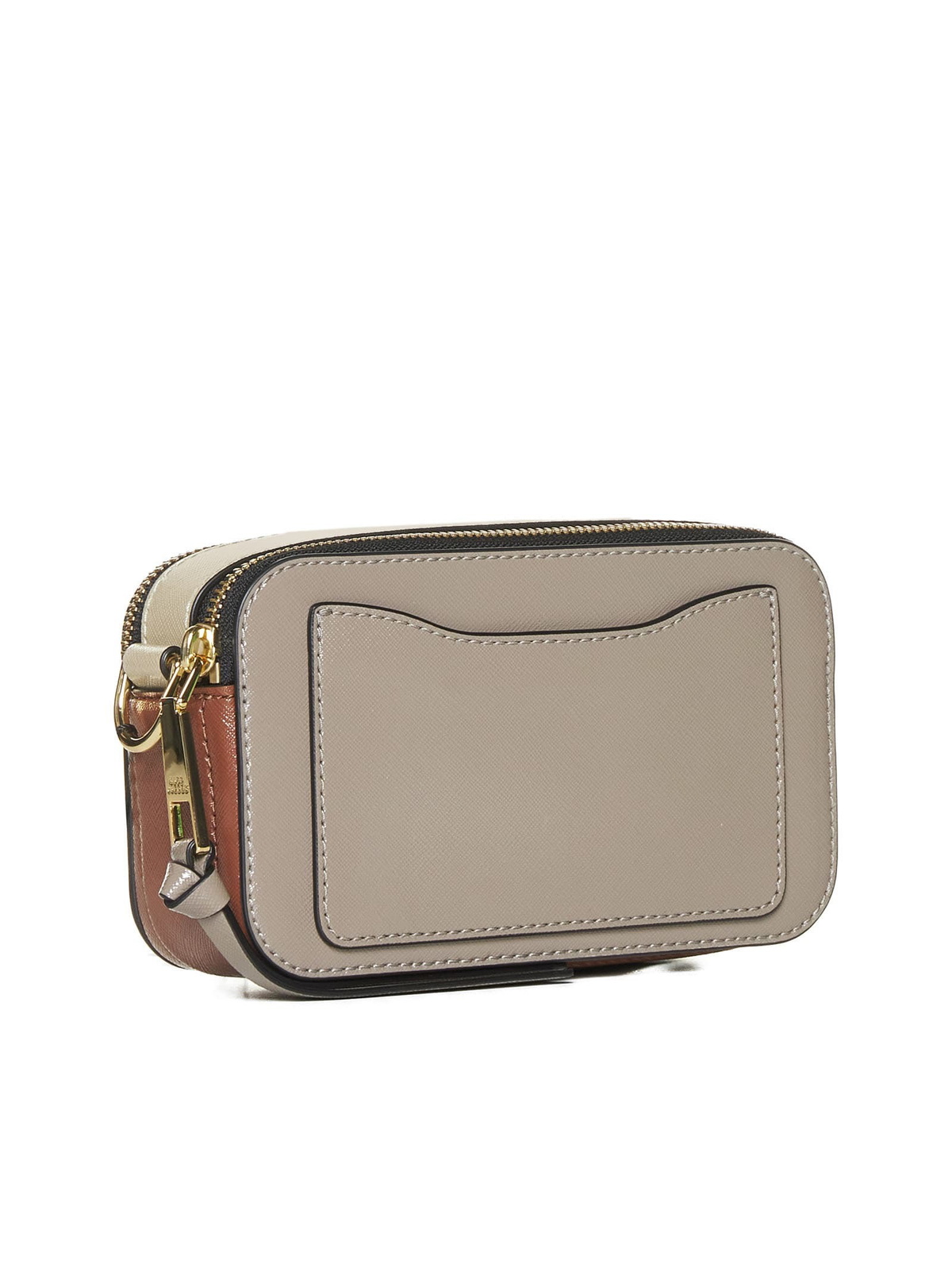 Marc Jacobs the Snapshot Camera Bag