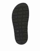 Copenhagen Studios Womens Sandals in Black