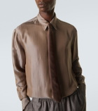 Giorgio Armani Shirt