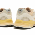 New Balance 2010 Sneaker in Linen