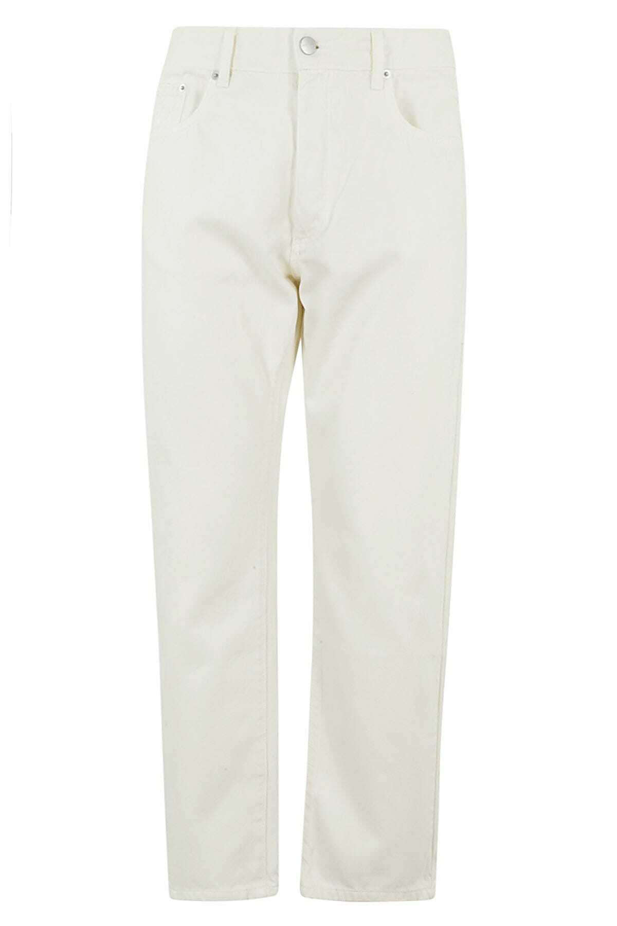 Icon Denim Josh