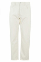 Icon Denim Josh