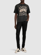 AMIRI Theaters Oversize T-shirt