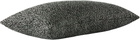 Kvadrat/Raf Simons Green Ria Cushion