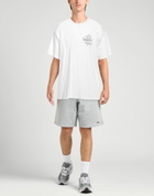 Carhartt Mens T-shirt in White