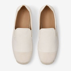 Jimmy Choo Ivan Espadrille Casual Shoe