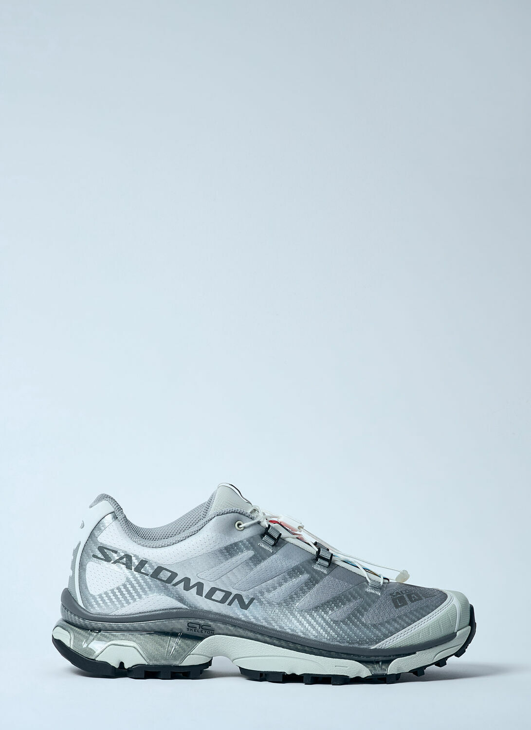 Salomon XT-4 OG Sneakers