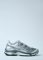 Salomon XT-4 OG Sneakers
