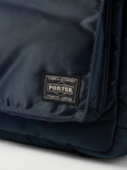 Porter-Yoshida and Co - Tanker Nylon-Twill Tote Bag