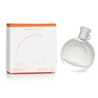 Hermes Ladies Eau Des Merveilles EDT 0.25 oz Fragrances 3346130010296