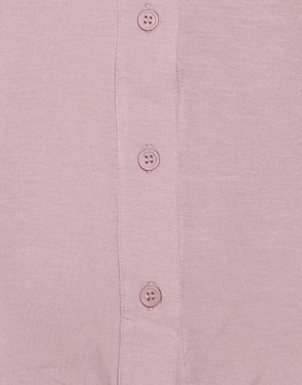 Majestic Filatures Womens Shirt Antique rose