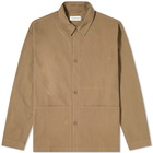 Satta Allotment Jacket