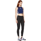 adidas Originals Black Coeeze Leggings