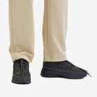 Adidas x Fear of God Athletics Los Angeles Hiker in Carbon